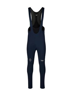 Pas Normal Studios Men's Mechanism Deep Winter Long Bibs